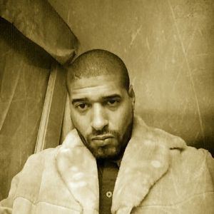 Meet your Posher, Jon p